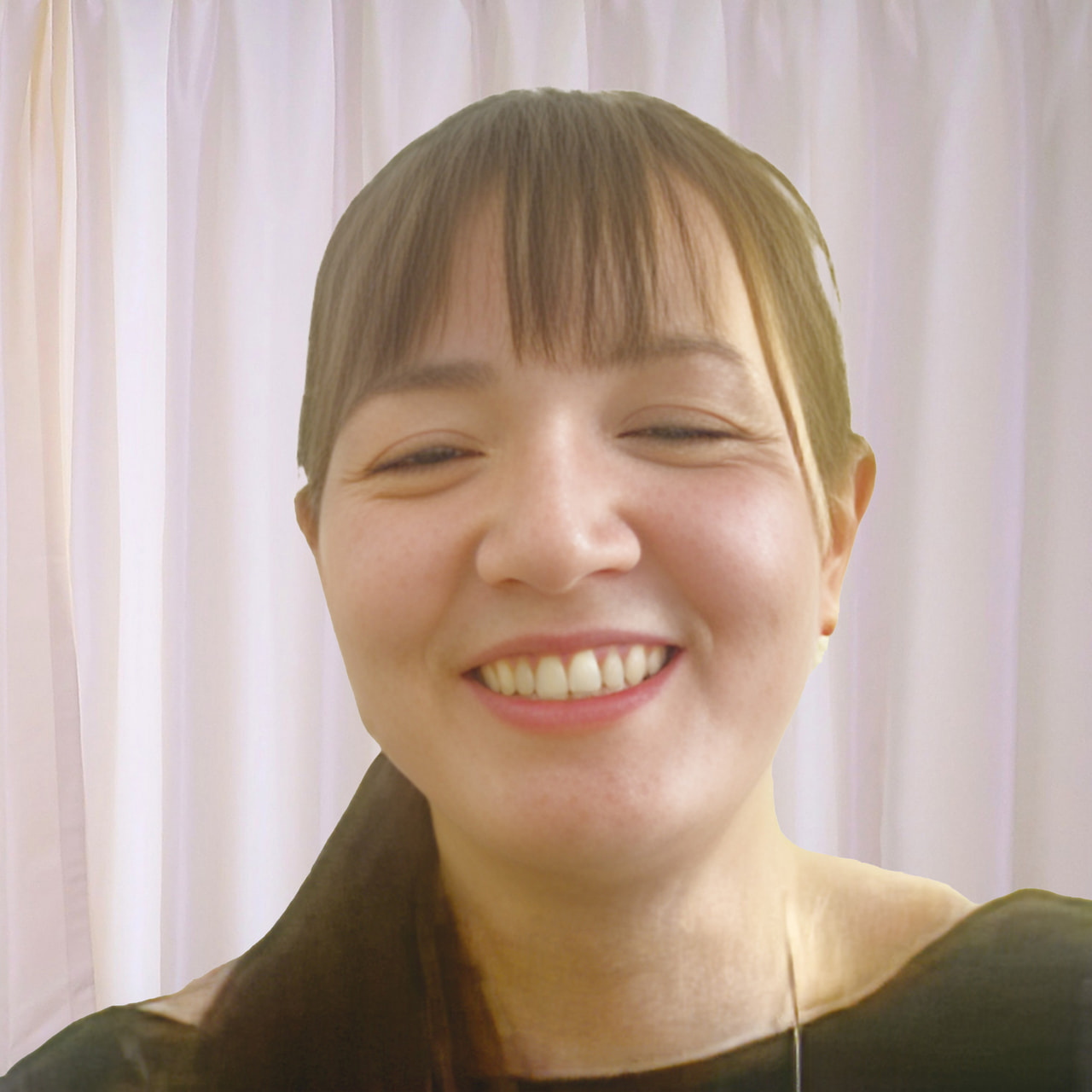 【スペシャル対談】だいじょうぶだ村 佐藤順子さん〔2〕