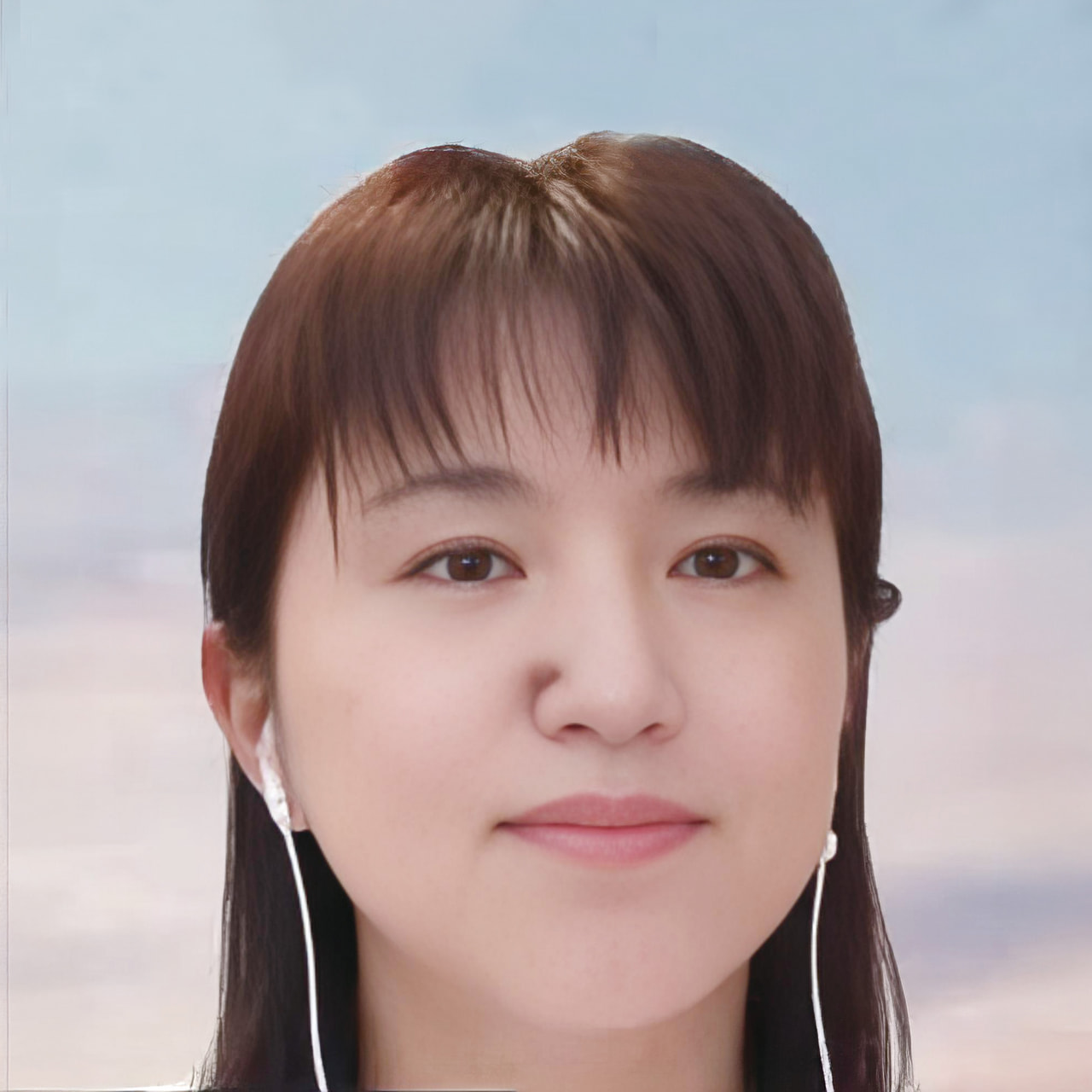 【スペシャル対談】かものはしプロジェクト 村田 早耶香 さん〔１〕