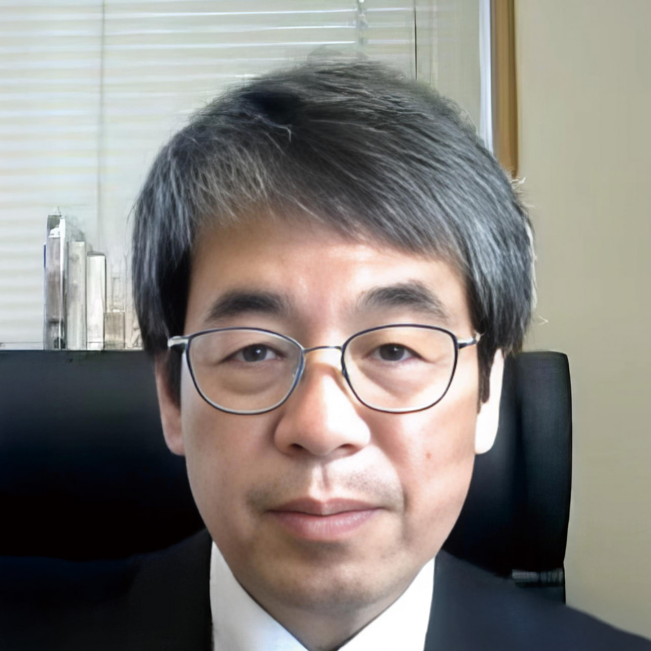 【スペシャル対談】『菅組』代表取締役社長 菅 徹夫 さん〔２〕