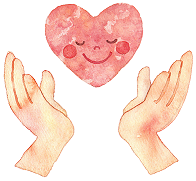 【巻頭言】『非対立』（4）